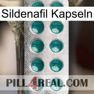 Sildenafil Capsules dapoxetine1